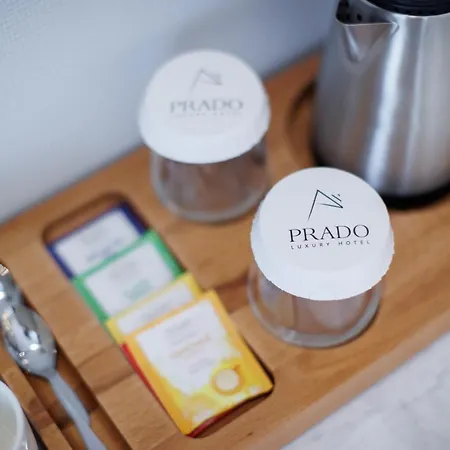 Prado Luxury Hotel-3