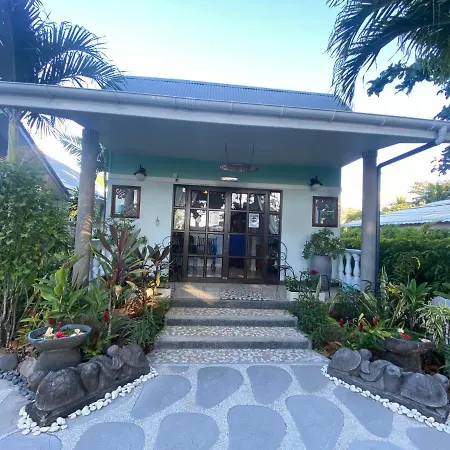 Cabanes Des Anges-2