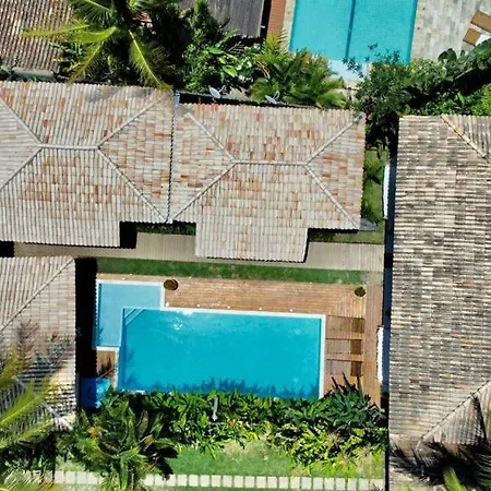Suites Taipe-3