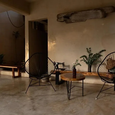 Botanica Tulum-2
