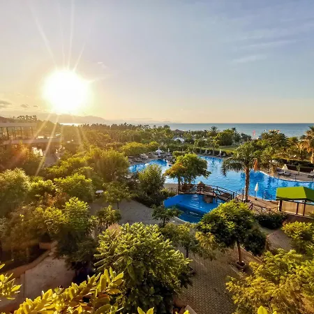 Grand Palladium Sicilia Resort&Spa-2