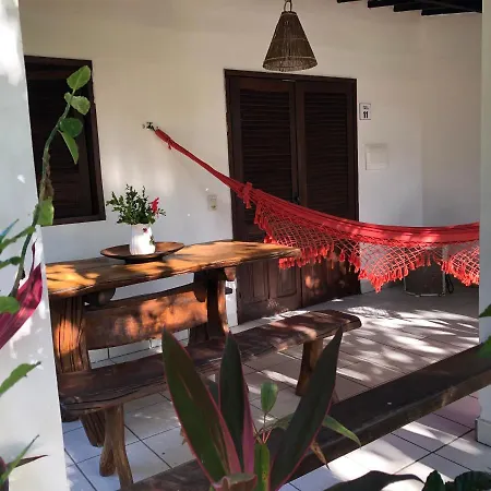 Pousada das Oliveiras-3