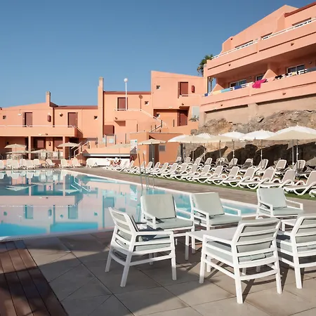 Marina Elite-3