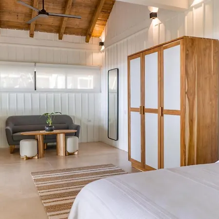 Blue Mist Hotel- Adults Only-3