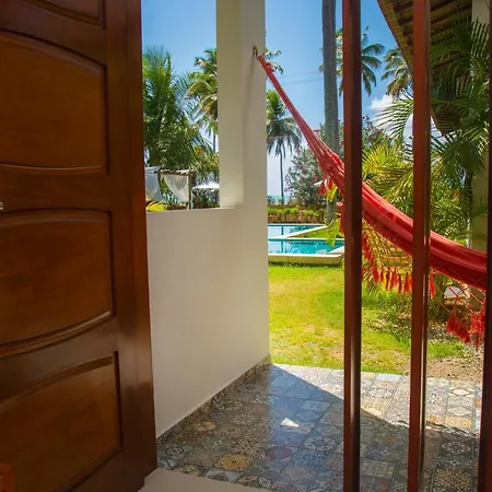 Pousada San Giovanni-3