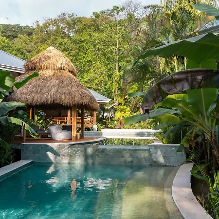 Blue Mist Hotel- Adults Only-2