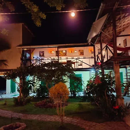 Fazenda Eco-Jardim-3