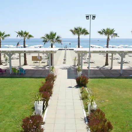 Salice Resort-2