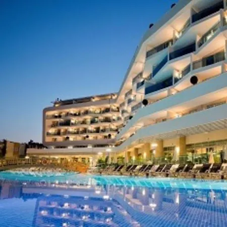 Selene Beach & Spa Hotel (Adults Only)-2