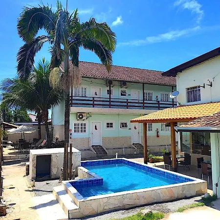 Recanto Maranduba-2