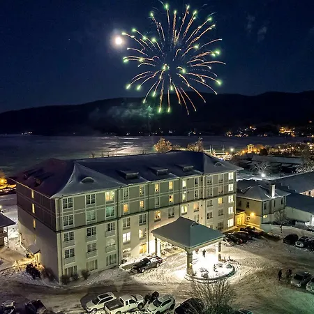 Fort William Henry Hotel-3