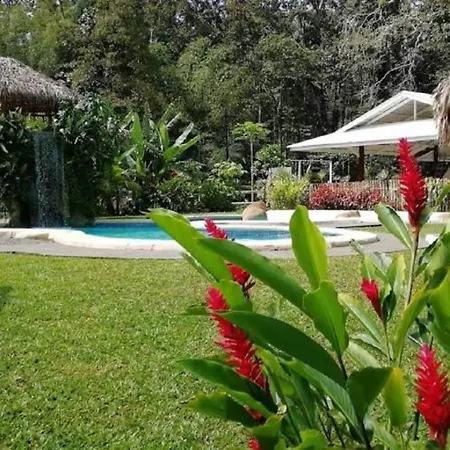 Villas Del Caribe-3