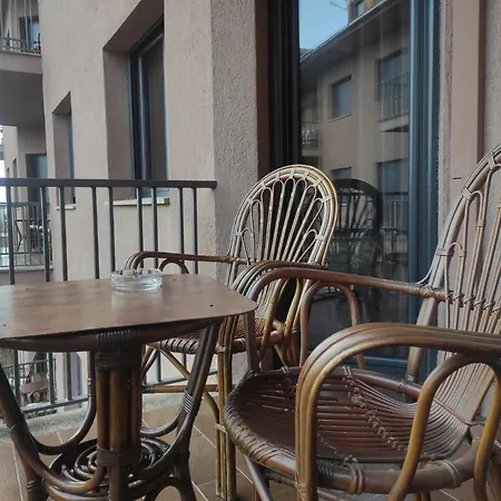 Hotel Gran Sol-3