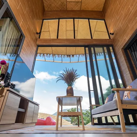 Three Monkeys Villas-2