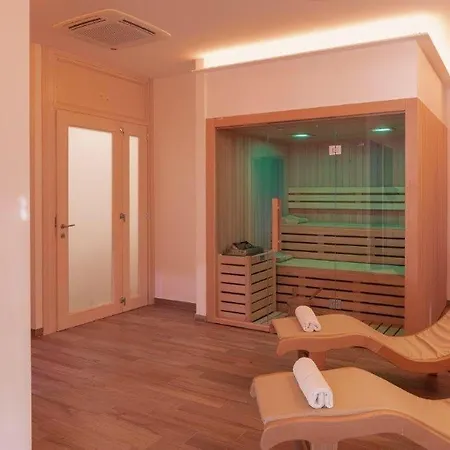 Hotel Nuovo Parco-2