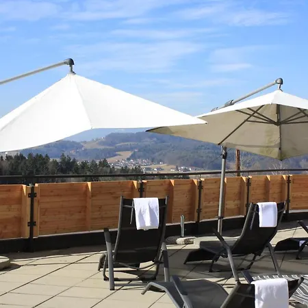 Hotel Garni am Seggauberg-2