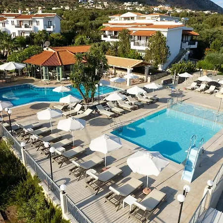 Villa Vicky-3