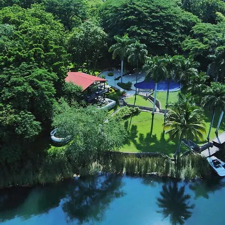 Santa María Resort-2