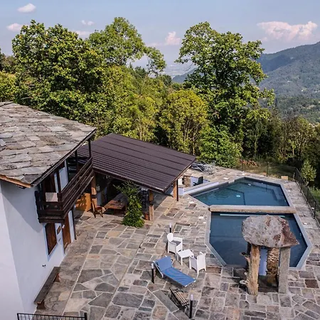 Agribenessere Agli Abatti-3