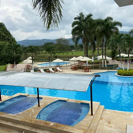 Aitabu Hotel Campestre-2