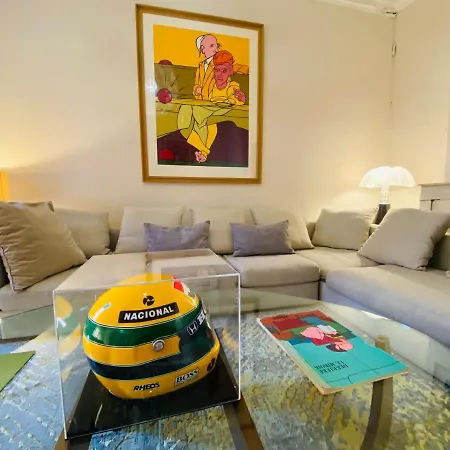 Hotel Particulier le 28 by Les Collectionneurs-2