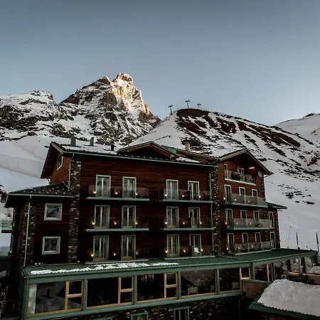 White Angel Hotel-3