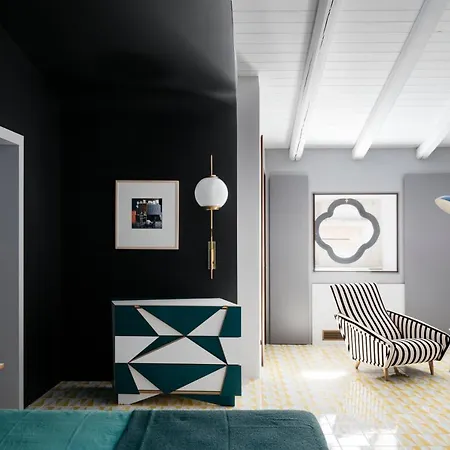 Palazzo Luce-2