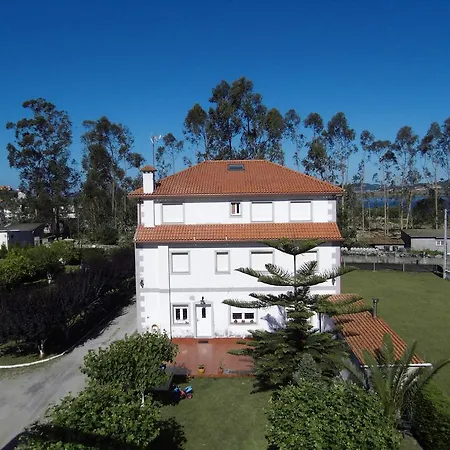 Casa Mariano-2