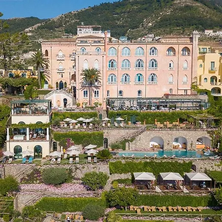 Palazzo Avino-2