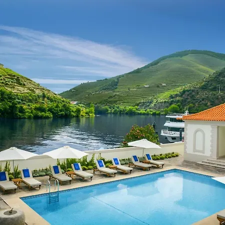The Vintage House - Douro-2