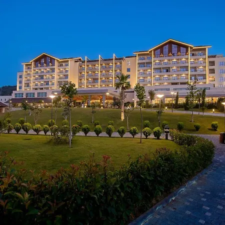 BN Hotel Thermal&Wellness-2