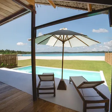 Awera Resort-2