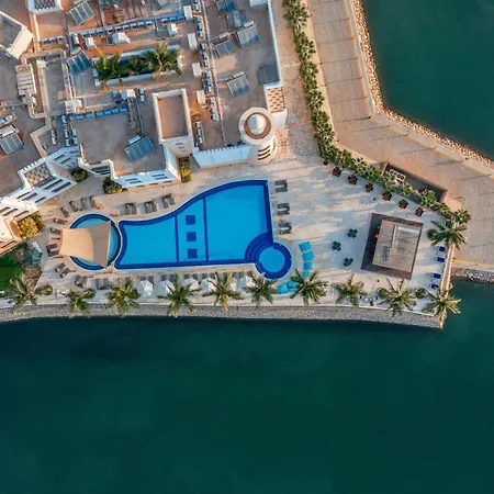 Juweira Boutique Hotel Adult Only-2