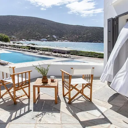 Elies Resorts-2