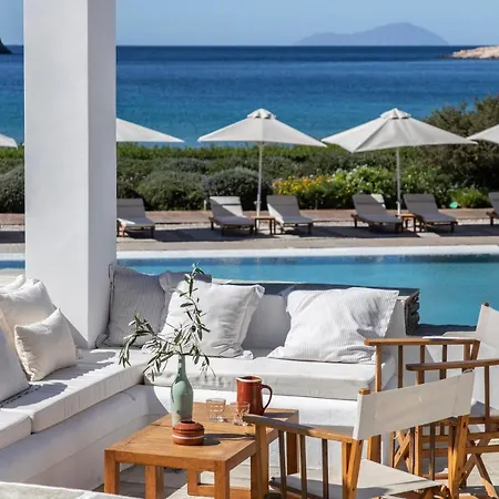 Elies Resorts-3