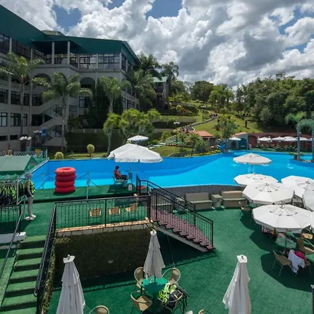 Parque Hotel Pimonte-3