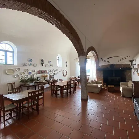 Quinta Do Castelo-3