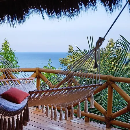 Xinalani Retreat Mexico-2