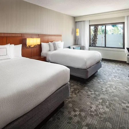 Sonesta Select Laguna Hills Irvine Spectrum-3