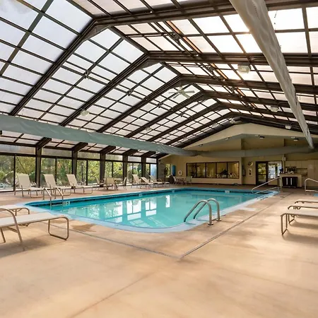 The Villas At French Lick Springs-2