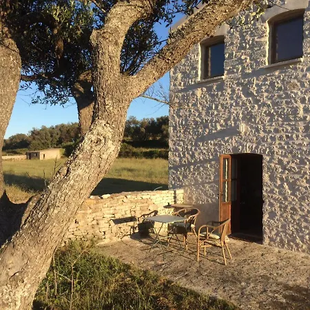 A Loghja Di Cavallo Morto-2