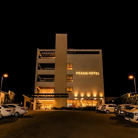 Prado Hotel-2