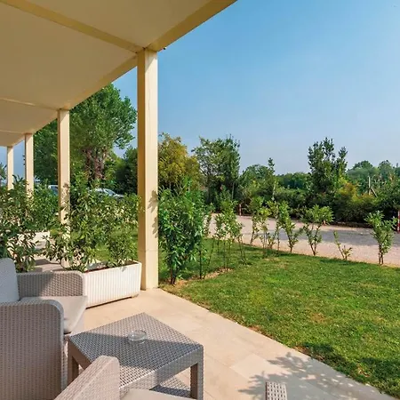 Hotel Bella Lazise-3