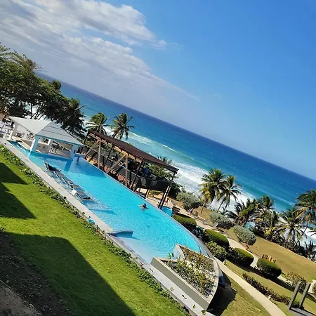 Hotel El Guajataca-2