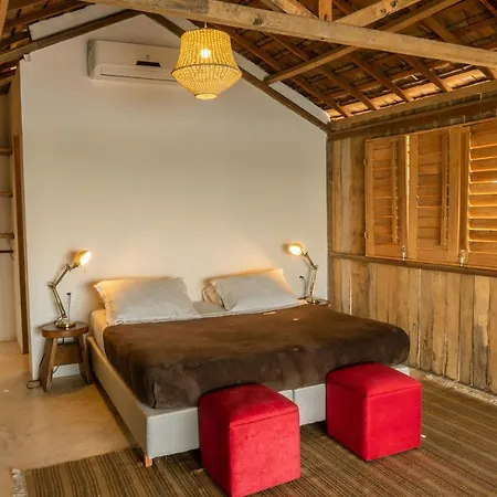 Casa Na Lagoa-3