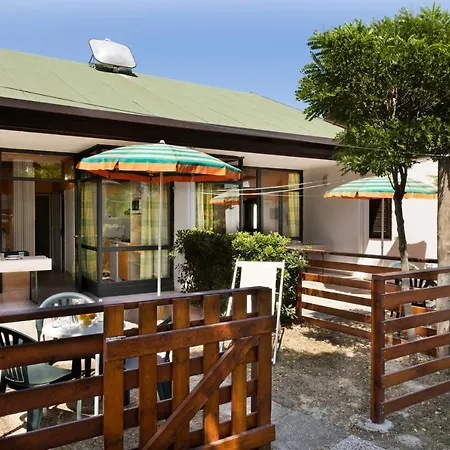 Residence Mare Pineta-3