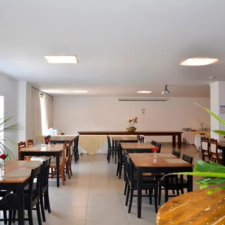 Hotel Bertell Inn-2