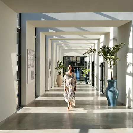 Vichy Thermalia Spa Hôtel-2
