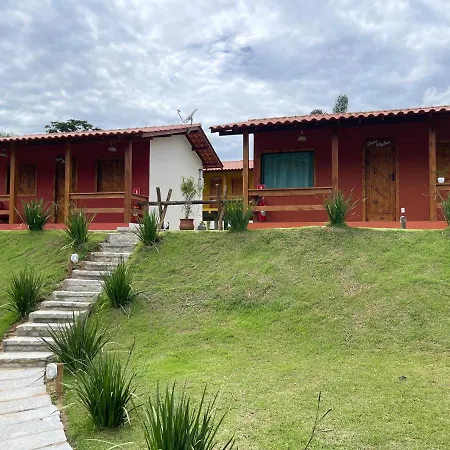 Minha Glória Hotel Boutique-2