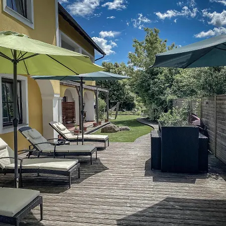 Faulenzerhotel-3